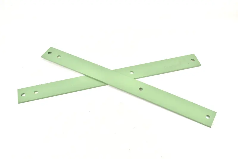 Sullair Mounting Bar Replacement - 250009-830 1