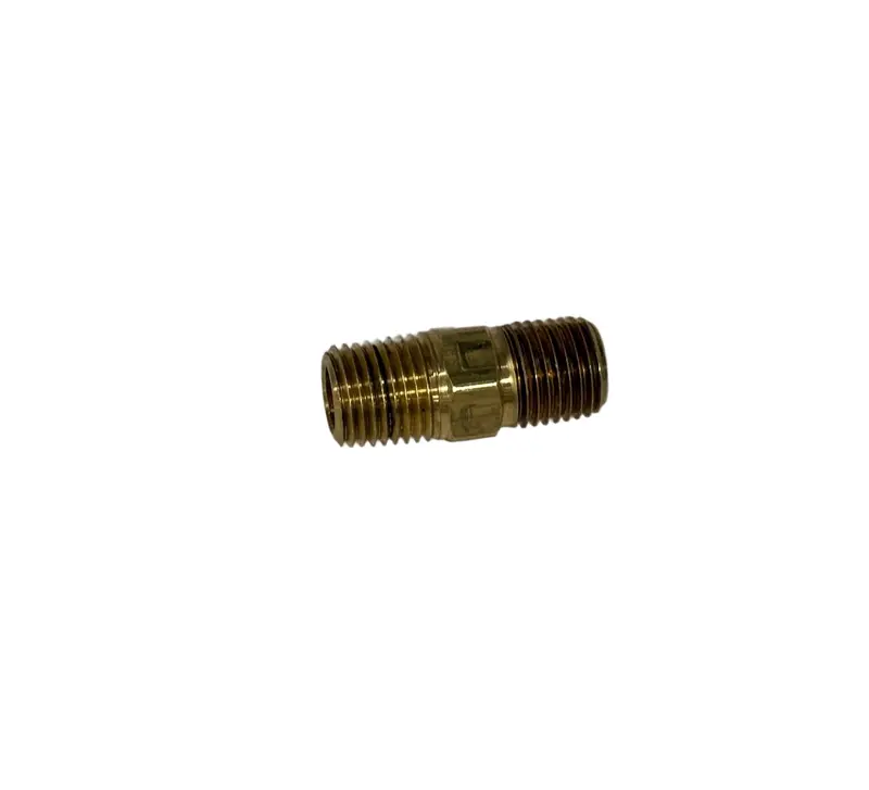 Sullair Nipple Replacement - 249537 1