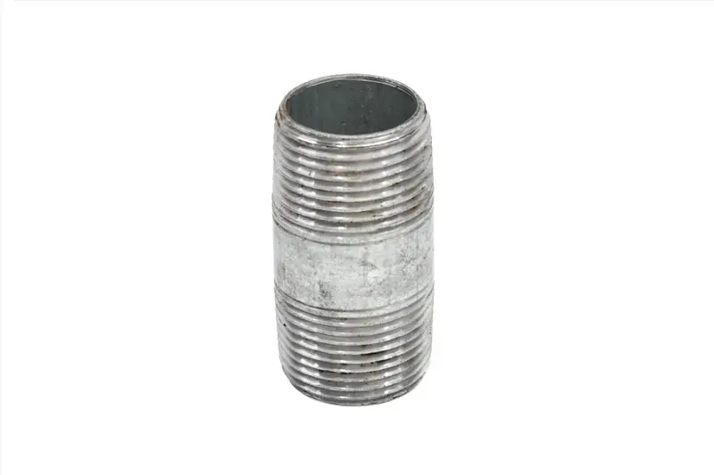 Sullair Nipple Replacement - 823112-020 1