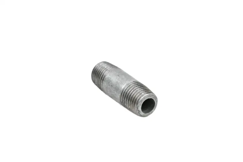 Sullair Nipple Replacement - 823204-015 1