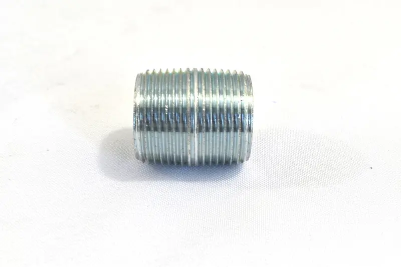 Sullair Nipple Replacement - 866416-000 1