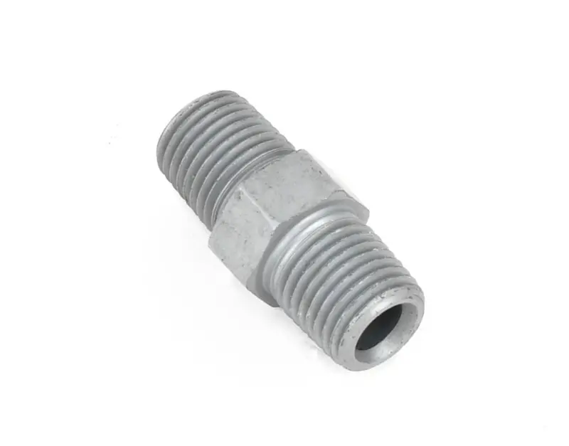 Sullair Nipple Replacement - 868504-025 1