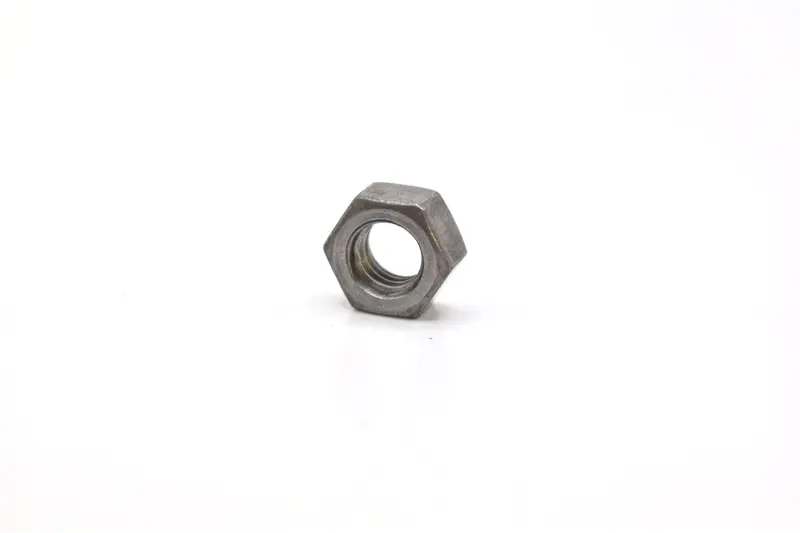 Sullair Nut Replacement - 824207-385 1