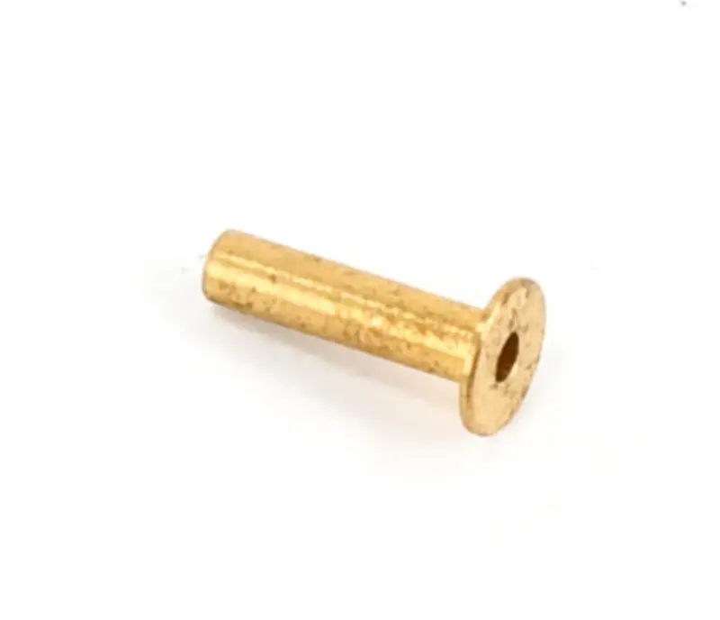 Sullair Nylon Insert Replacement - 88290022-779 1