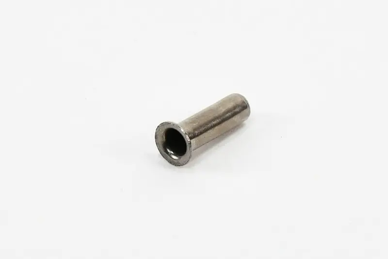 Sullair Nylon Tubing Insert Replacement - 02250052-841 1
