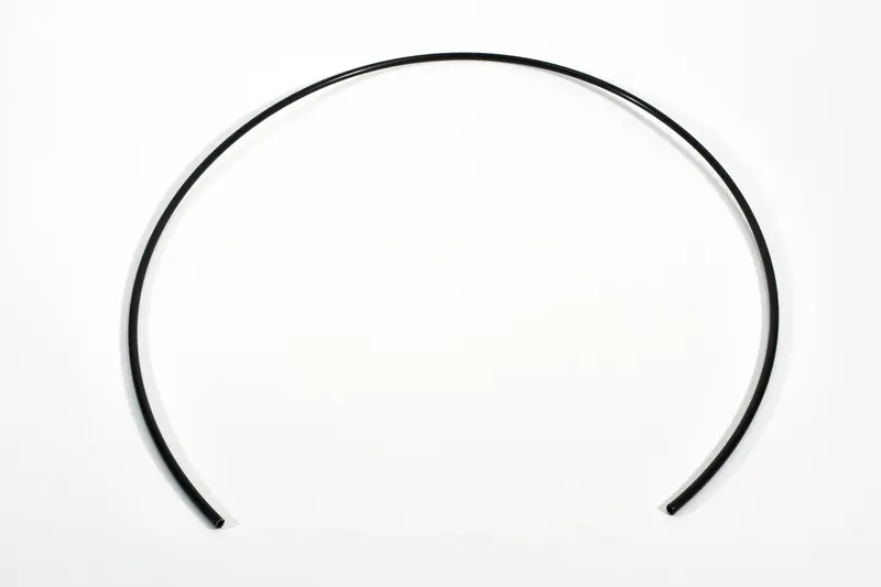 Sullair Nylon Tubing Replacement - 02250054-860 1
