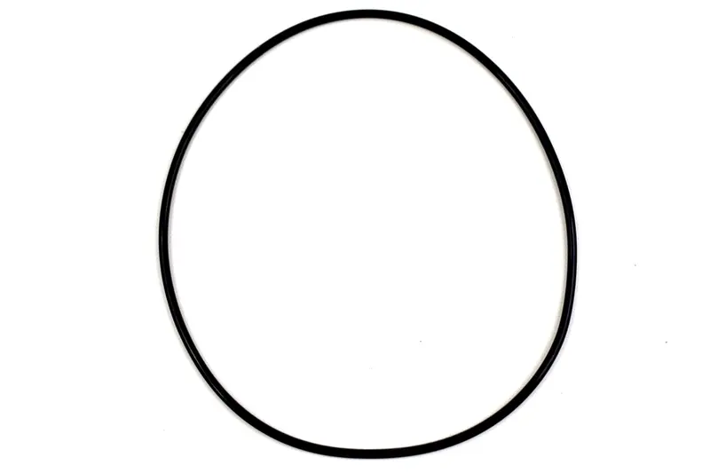Sullair O-Ring  Replacement - 40264 1