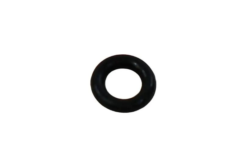 Sullair O-Ring Replacement - 68Cj0005 1