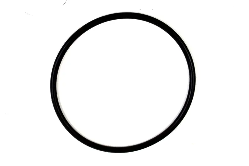 Sullair O-Ring  Replacement - 826102-348 1