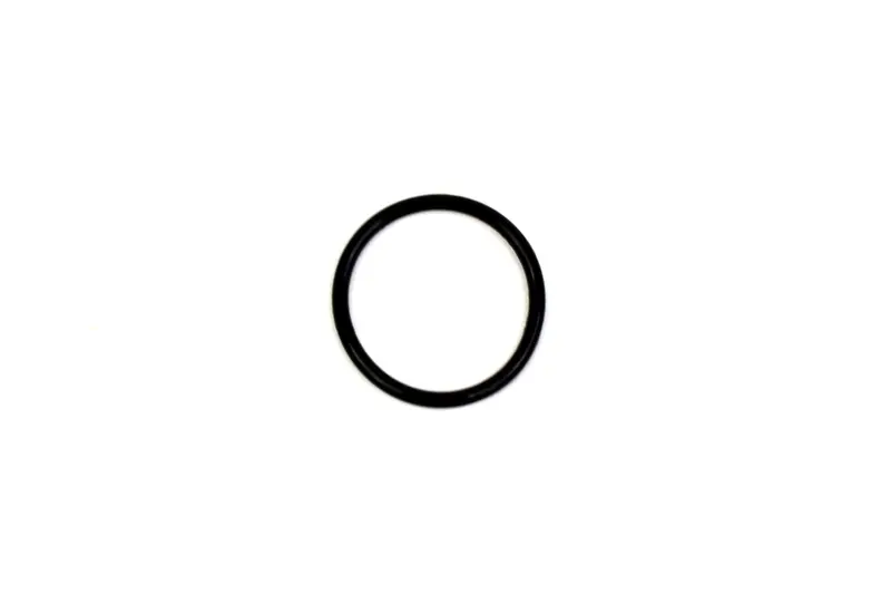 Sullair O-Ring Replacement - 826302-222-V 1