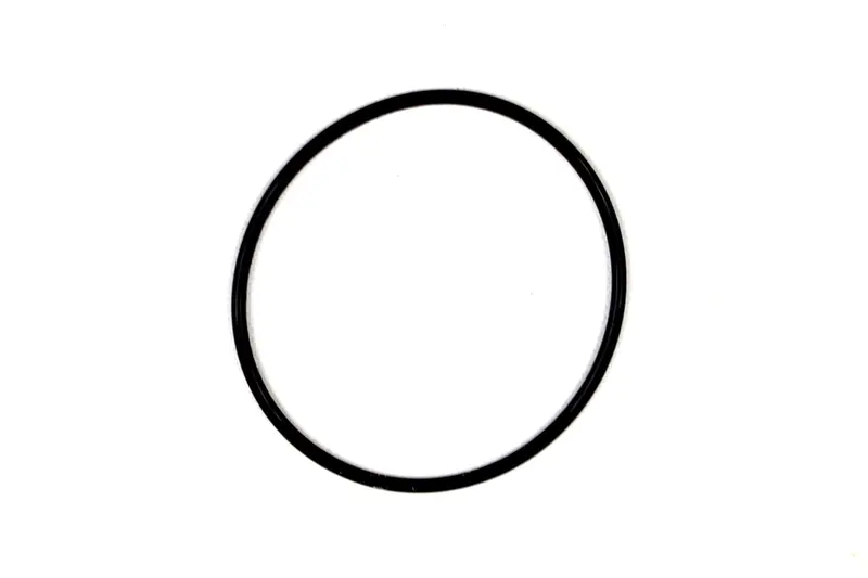 Sullair O-Ring Replacement - 826502-144 1