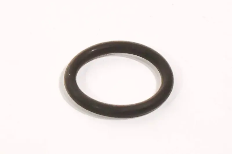 Sullair O-Ring Replacement - 826502-211 1