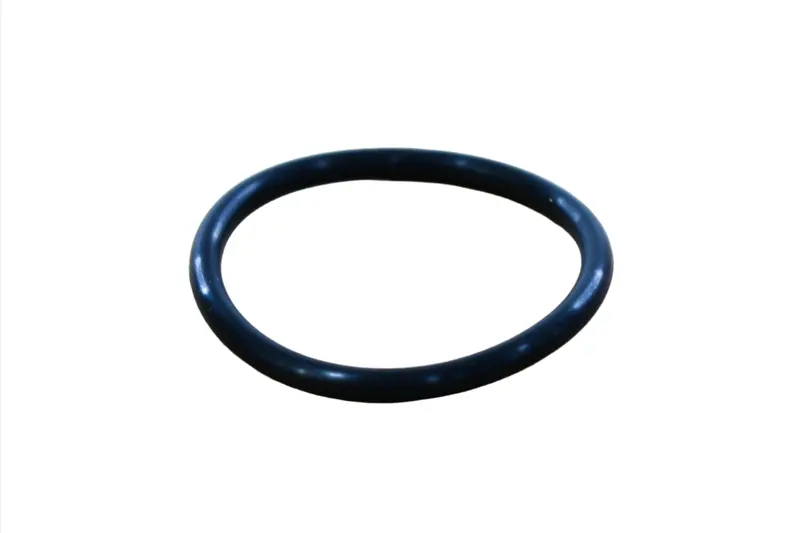 Sullair O-Ring Replacement - 826502-219 1