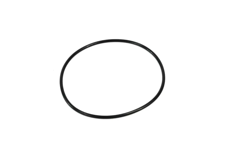 Sullair O-Ring Replacement - 826502-245 1