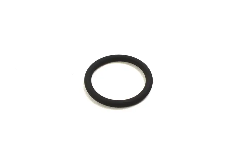 Sullair O-Ring Replacement - 826502-326 1
