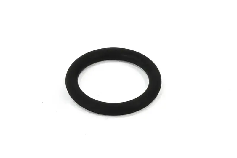 Sullair O-Ring Replacement - 88842035-019 1