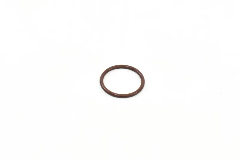 Sullair O-Ring Replacement - 88842035-035 1