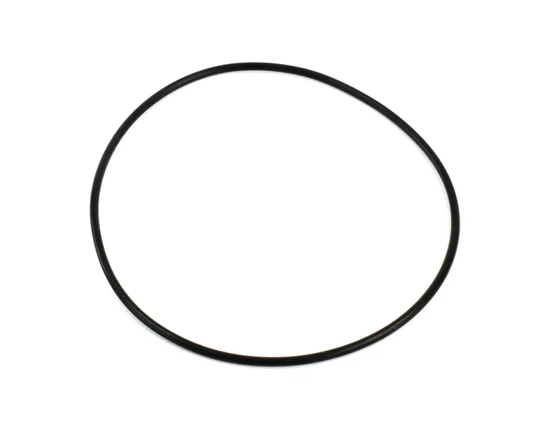 Sullair O-Ring Replacement - 88842053-140 1