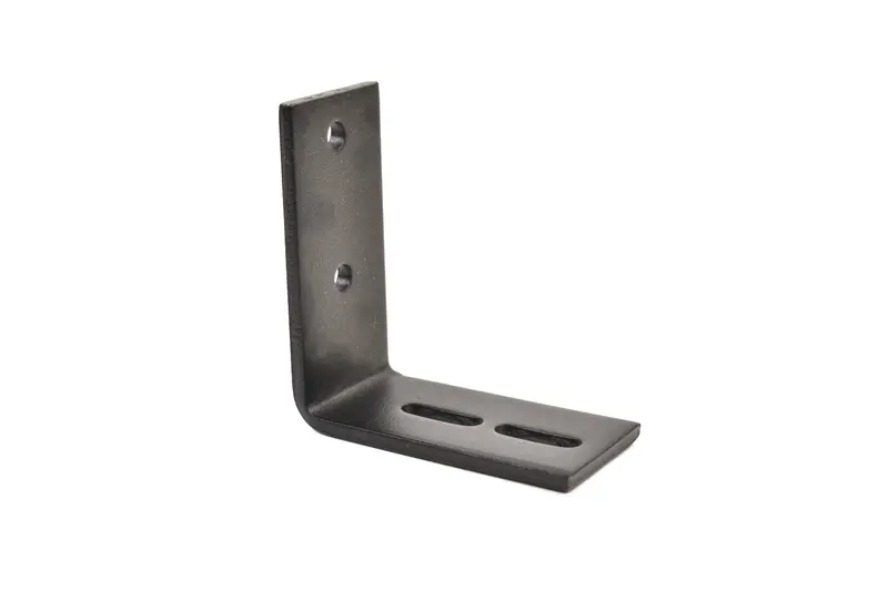 Sullair Oil Filter Mounting Bracket Replacement - 250018-632 1