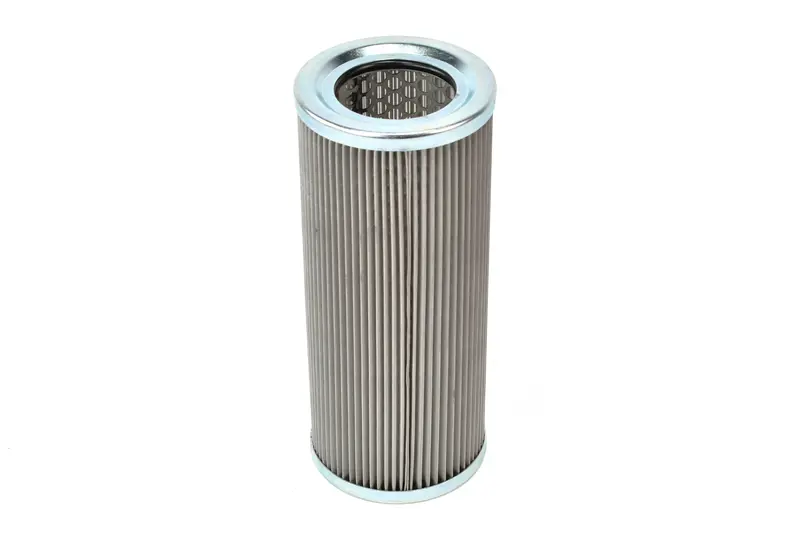 Sullair Oil Filter Replacement - 001158 1