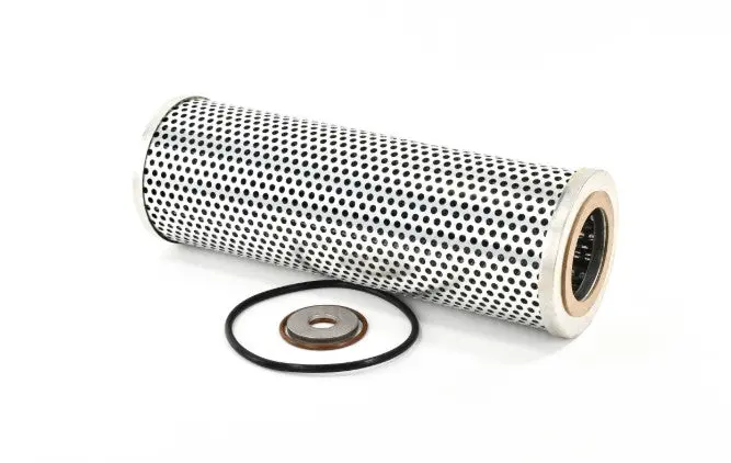 Sullair Oil Filter Replacement - 001847C 1