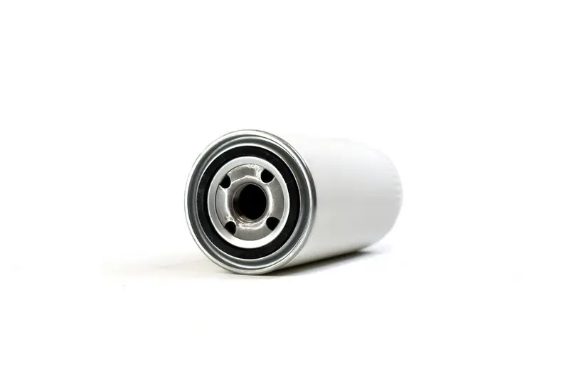 Sullair Oil Filter Replacement - 00681 1