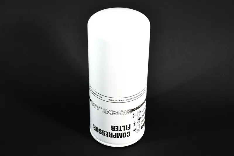 Sullair Oil Filter Replacement - 02250049-821 1