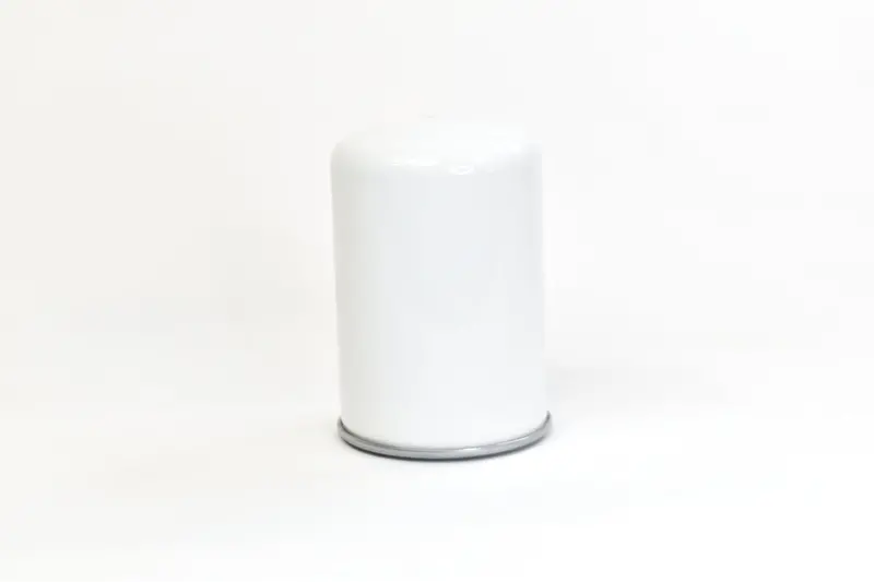 Sullair Oil Filter  Replacement - 02250050-602 1