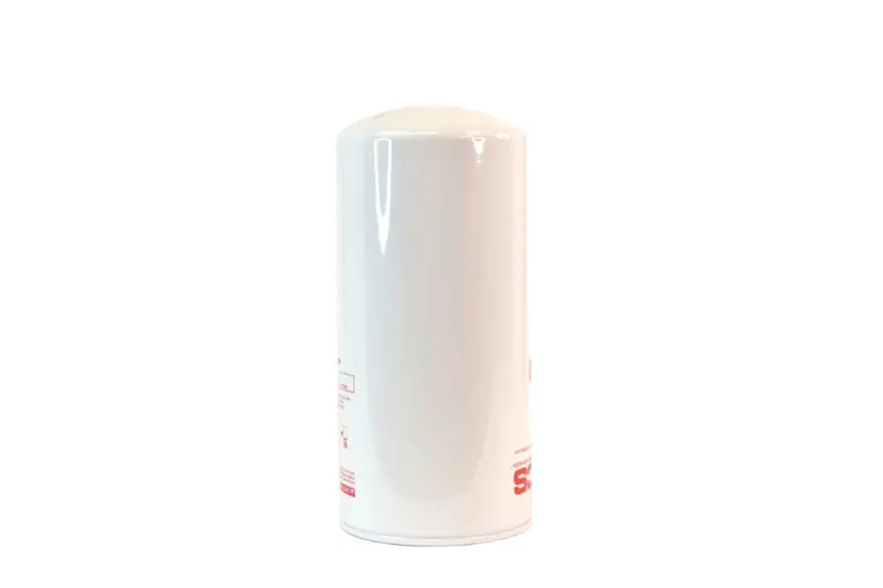 Sullair Oil Filter Replacement - 02250054-605 1
