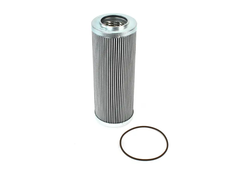 Sullair Oil Filter Replacement - 02250139-995 1