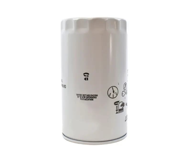 Sullair Oil Filter Replacement - 02250232-174 1