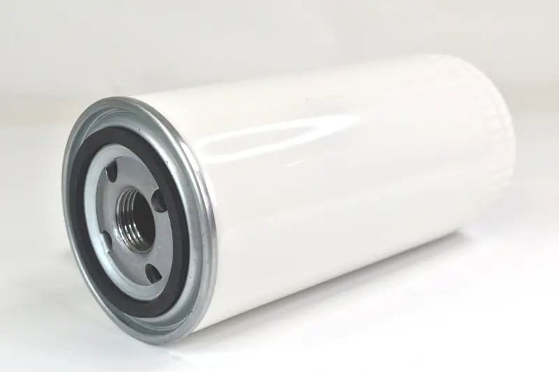Sullair Oil Filter Replacement - 04355 1