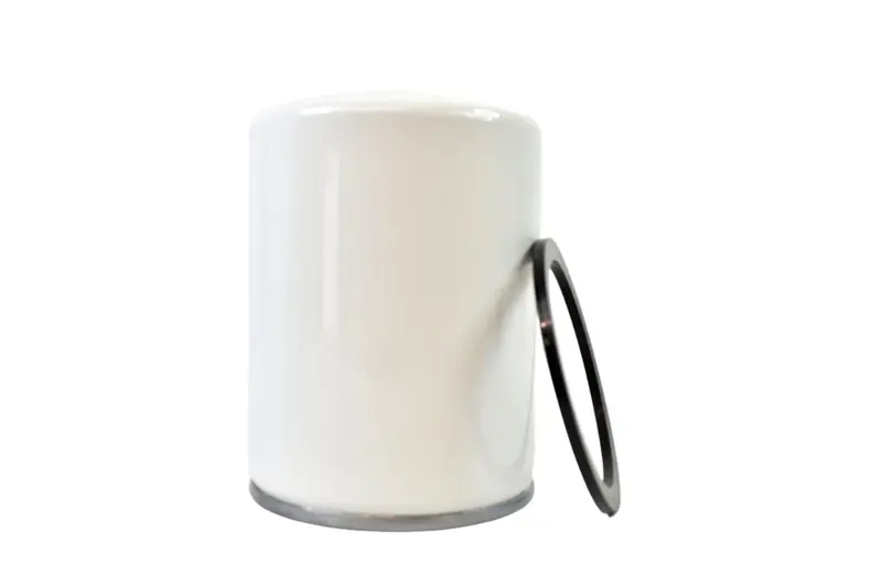 Sullair Oil Filter Replacement - 046566 1