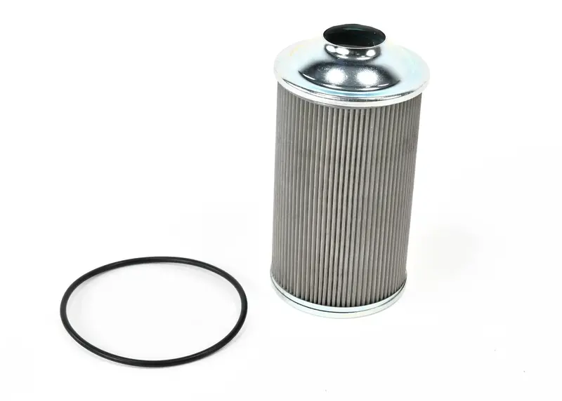 Sullair Oil Filter Replacement - 049191 1