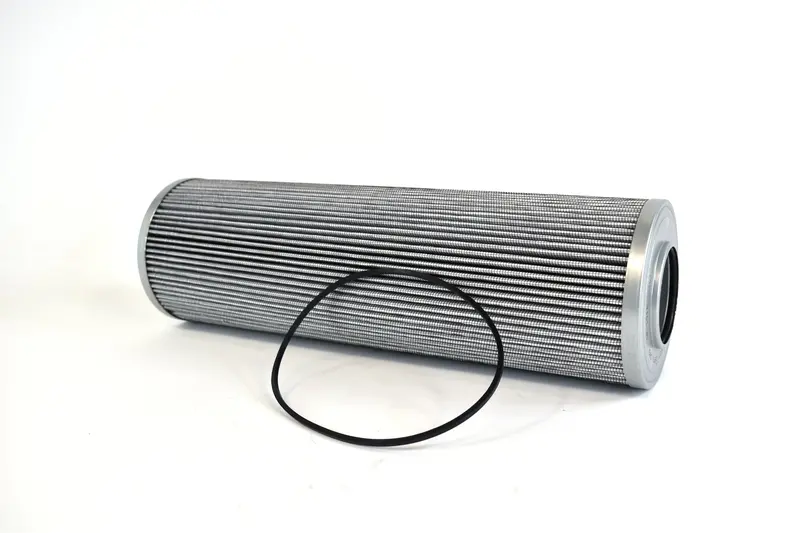 Sullair Oil Filter Replacement - 250007-219 1