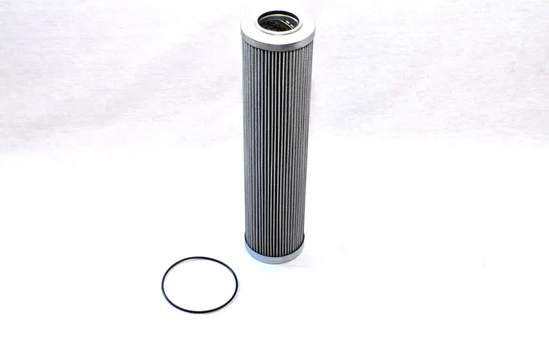 Sullair Oil Filter Replacement - 250008-955 1