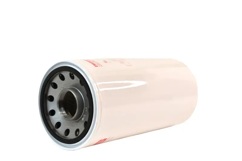 Sullair Oil Filter Replacement - 250025-526 1