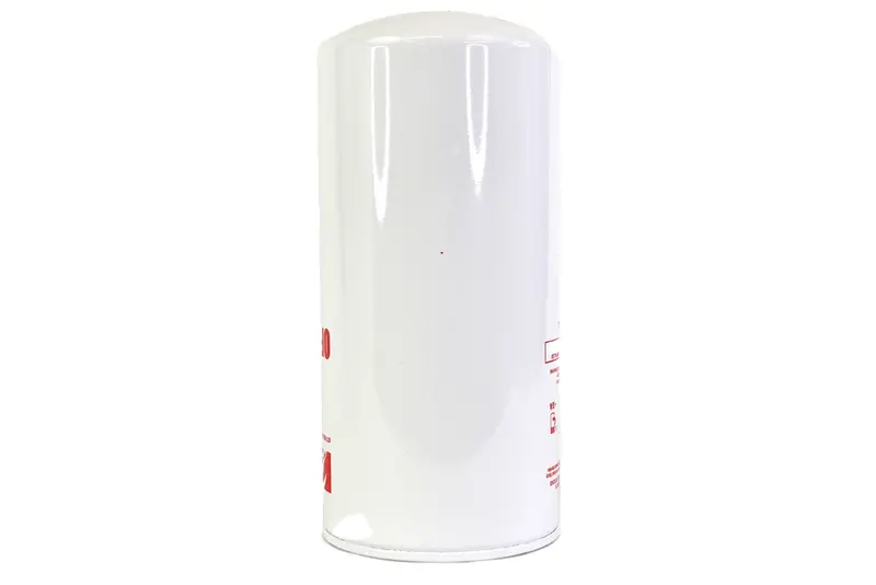 Sullair Oil Filter Replacement - 250025-526 2