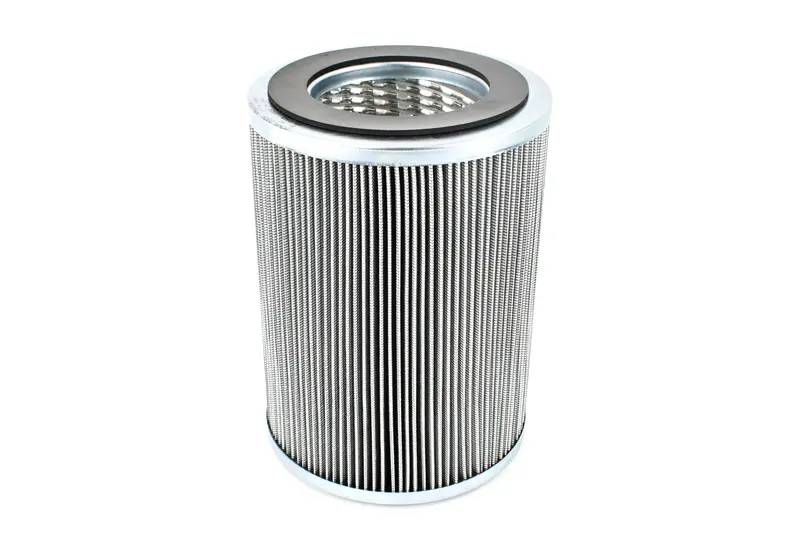 Sullair Oil Filter Replacement - 40926 1