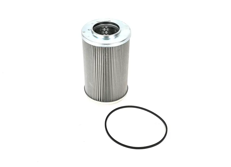 Sullair Oil Filter Replacement - 44241 1