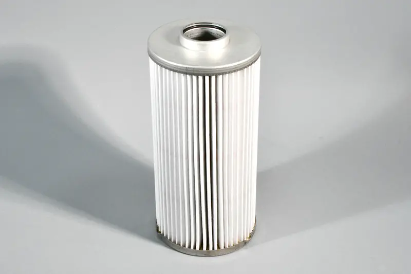 Sullair Oil Filter Replacement - 602568-001 1