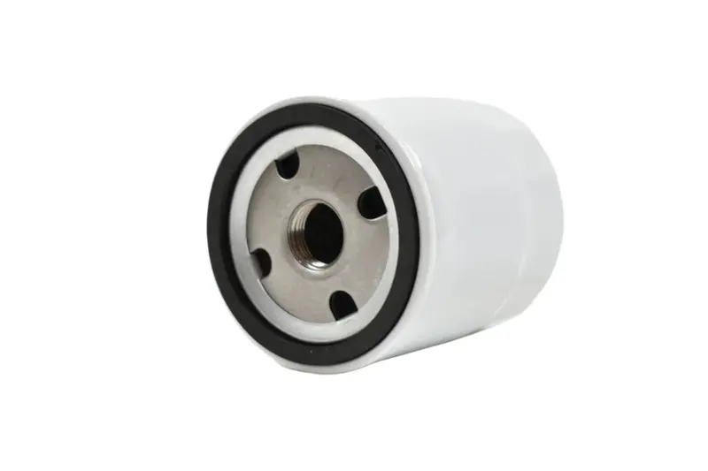 Sullair Oil Filter Replacement - 88290014-484 1