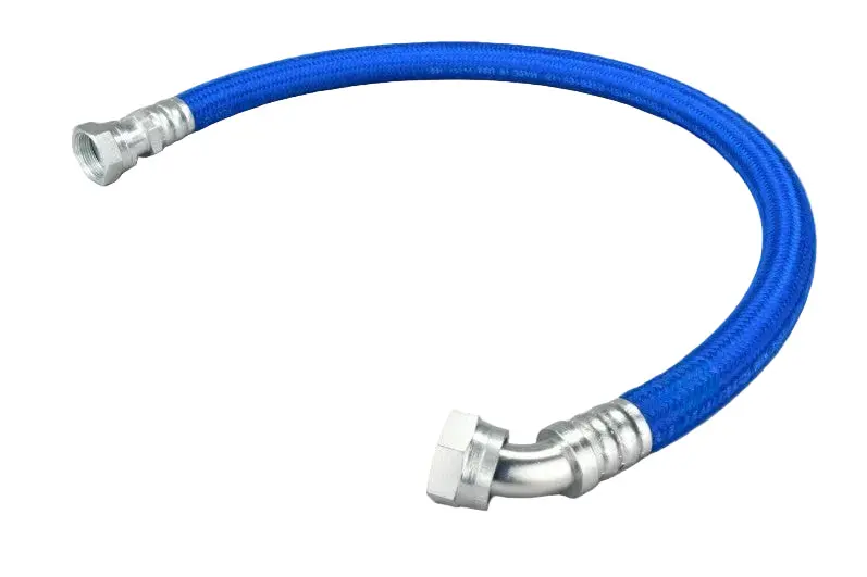 Sullair Oil Hose Replacement - 02250216-125 1