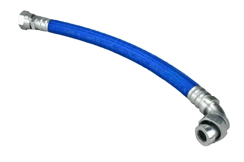 Sullair Oil Line Hose Replacement - 02250216-156 1