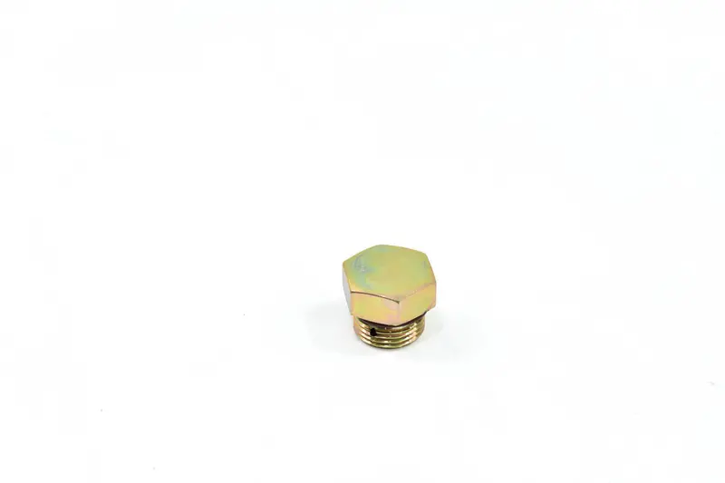 Sullair Oil Plug Replacement - 250039-359 1