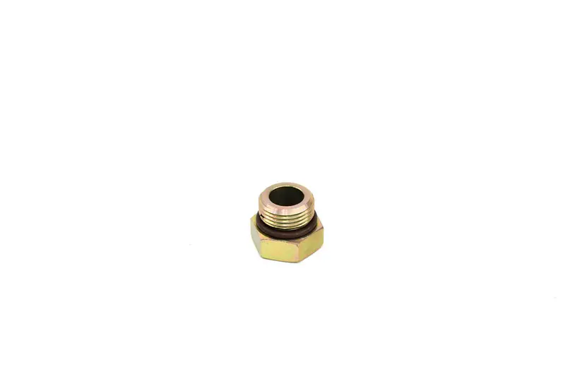 Sullair Oil Plug Replacement - 250039-359 2