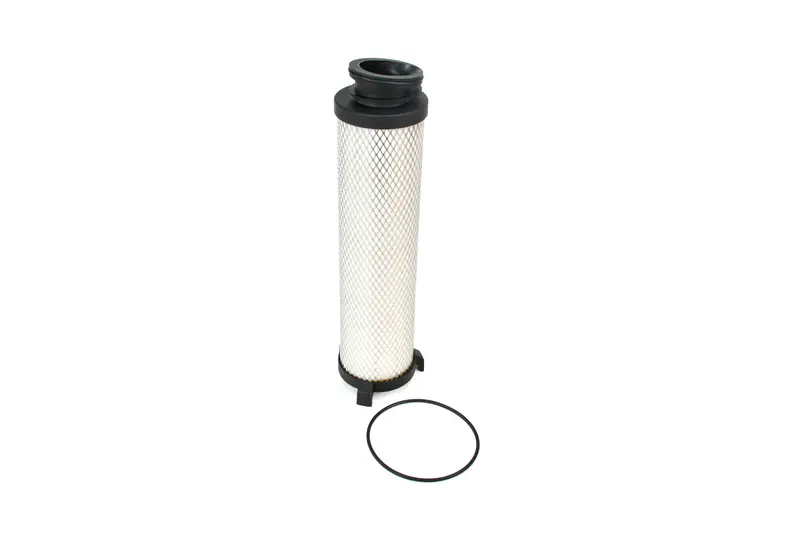Sullair Oil Removal Element Replacement - 02250244-274 1