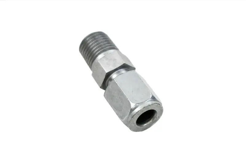 Sullair Oil Return Tube Replacement - 02250118-809 1