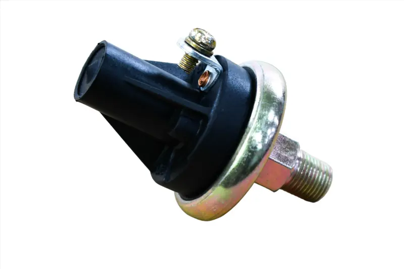 Sullair Oil Sensor Replacement - 02250130-668 1