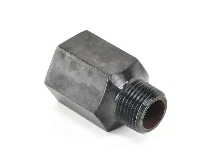 Sullair Orifice Replacement - 02250044-297 1